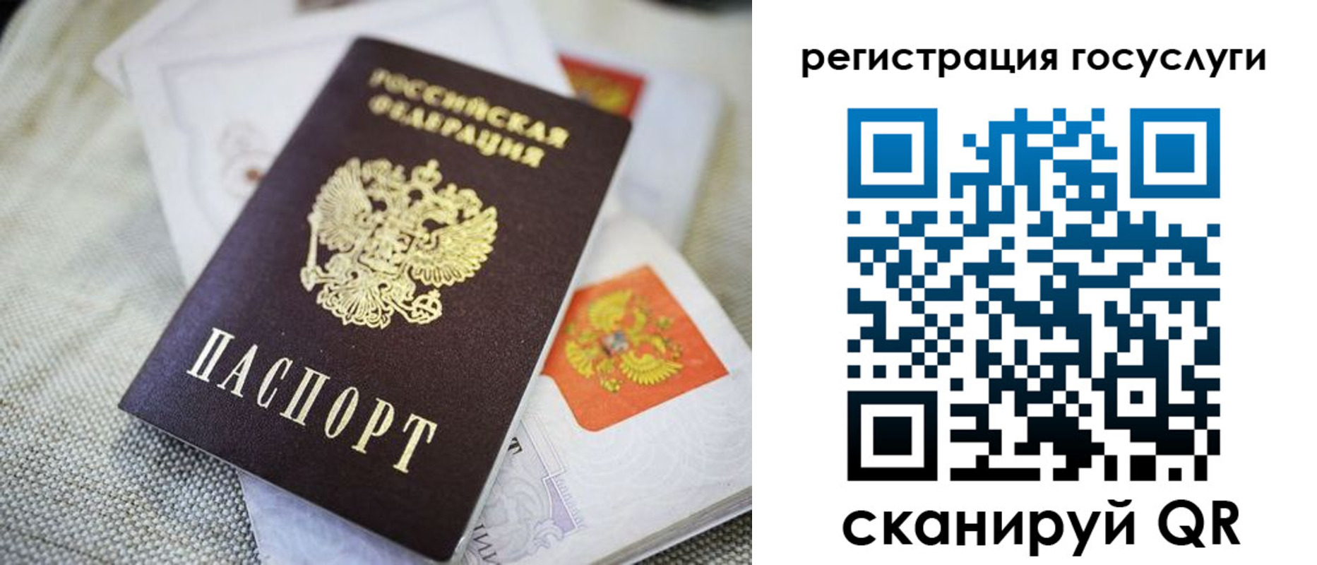 прописка гарантия в Нерехте